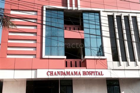 chandamama hospital|Chandamama Hospital in Nacharam,Hyderabad .